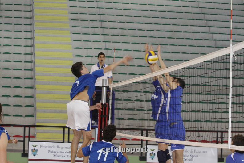 110519_Volley_U16M 157_tn.jpg